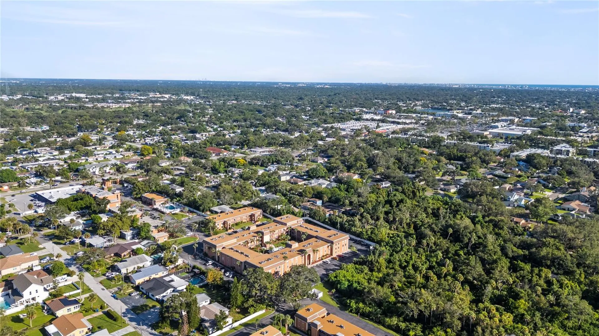 12760 Indian Rocks Road Largo FL 33774