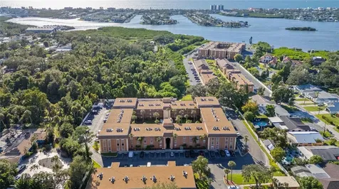 12760 Indian Rocks Road Largo FL 33774