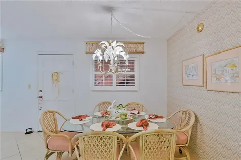 12760 Indian Rocks Road Largo FL 33774