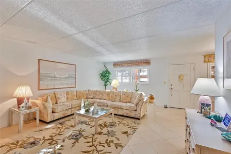 12760 Indian Rocks Road Largo FL 33774