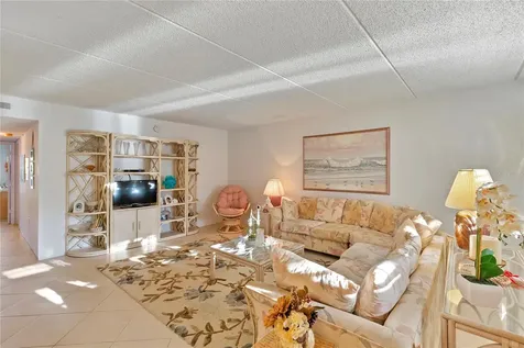 12760 Indian Rocks Road Largo FL 33774