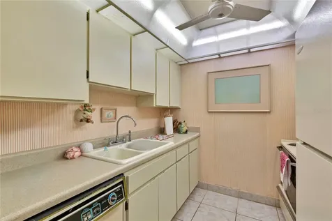 12760 Indian Rocks Road Largo FL 33774