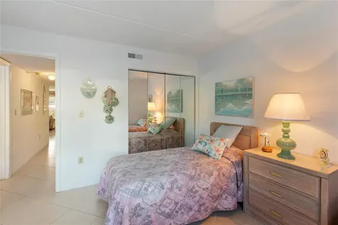 12760 Indian Rocks Road Largo FL 33774