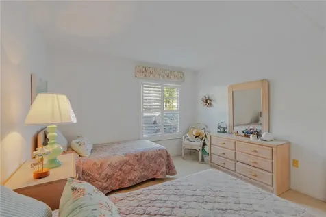12760 Indian Rocks Road Largo FL 33774