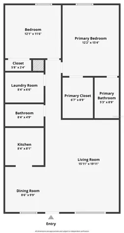 12760 Indian Rocks Road Largo FL 33774