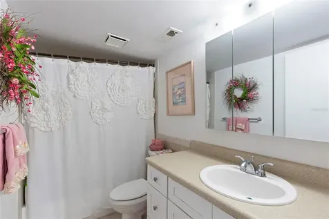 12760 Indian Rocks Road Largo FL 33774