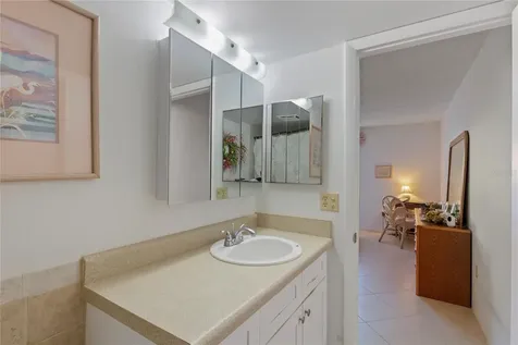 12760 Indian Rocks Road Largo FL 33774