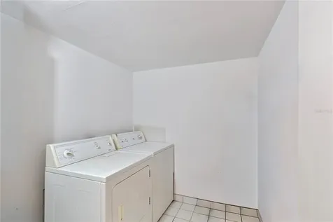 12760 Indian Rocks Road Largo FL 33774