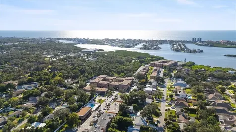 12760 Indian Rocks Road Largo FL 33774