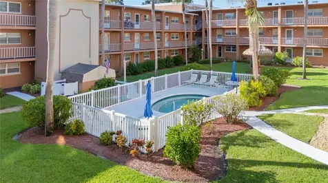 12760 Indian Rocks Road Largo FL 33774