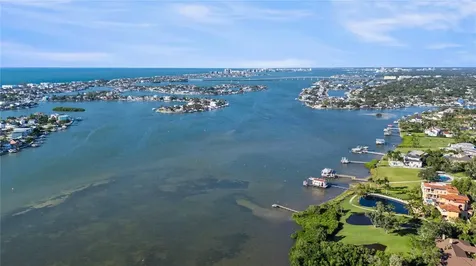 12760 Indian Rocks Road Largo FL 33774