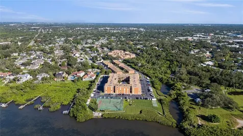 12760 Indian Rocks Road Largo FL 33774