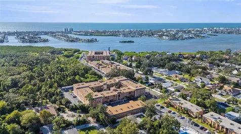 12760 Indian Rocks Road Largo FL 33774