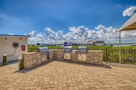 2700 N Peninsula Avenue New Smyrna Beach FL 32169