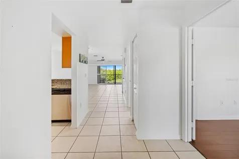 2700 N Peninsula Avenue New Smyrna Beach FL 32169
