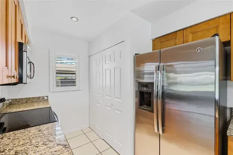 2700 N Peninsula Avenue New Smyrna Beach FL 32169
