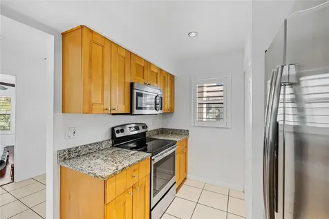 2700 N Peninsula Avenue New Smyrna Beach FL 32169