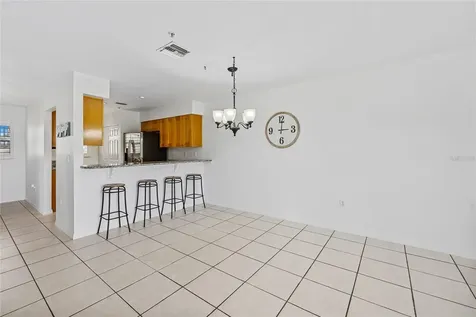2700 N Peninsula Avenue New Smyrna Beach FL 32169