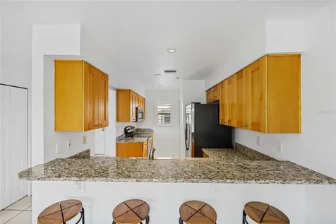2700 N Peninsula Avenue New Smyrna Beach FL 32169