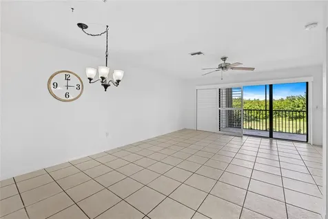 2700 N Peninsula Avenue New Smyrna Beach FL 32169