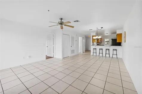 2700 N Peninsula Avenue New Smyrna Beach FL 32169