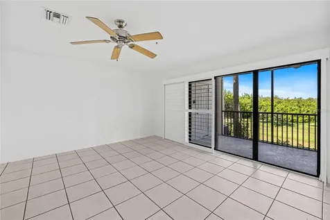 2700 N Peninsula Avenue New Smyrna Beach FL 32169