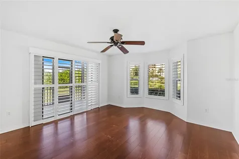 2700 N Peninsula Avenue New Smyrna Beach FL 32169