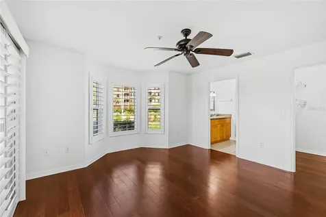 2700 N Peninsula Avenue New Smyrna Beach FL 32169
