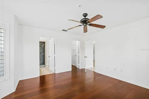 2700 N Peninsula Avenue New Smyrna Beach FL 32169