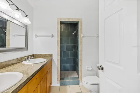 2700 N Peninsula Avenue New Smyrna Beach FL 32169
