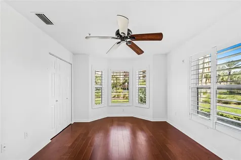 2700 N Peninsula Avenue New Smyrna Beach FL 32169