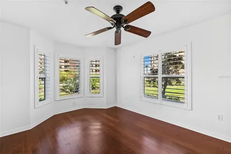 2700 N Peninsula Avenue New Smyrna Beach FL 32169