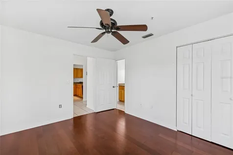 2700 N Peninsula Avenue New Smyrna Beach FL 32169
