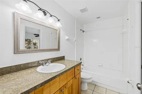 2700 N Peninsula Avenue New Smyrna Beach FL 32169
