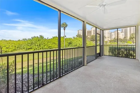 2700 N Peninsula Avenue New Smyrna Beach FL 32169