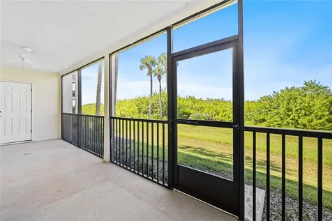 2700 N Peninsula Avenue New Smyrna Beach FL 32169
