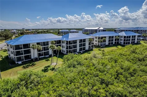 2700 N Peninsula Avenue New Smyrna Beach FL 32169