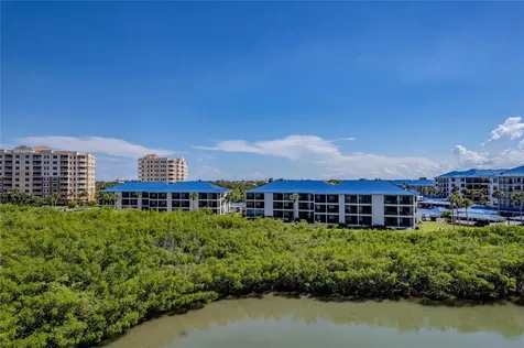 2700 N Peninsula Avenue New Smyrna Beach FL 32169