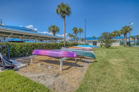 2700 N Peninsula Avenue New Smyrna Beach FL 32169