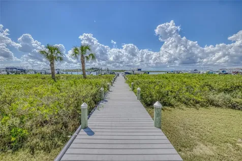 2700 N Peninsula Avenue New Smyrna Beach FL 32169