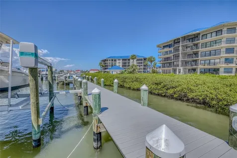 2700 N Peninsula Avenue New Smyrna Beach FL 32169