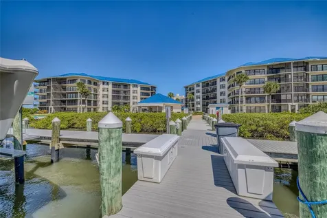 2700 N Peninsula Avenue New Smyrna Beach FL 32169