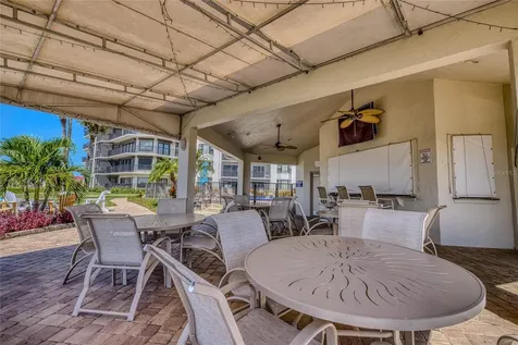 2700 N Peninsula Avenue New Smyrna Beach FL 32169
