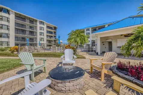 2700 N Peninsula Avenue New Smyrna Beach FL 32169