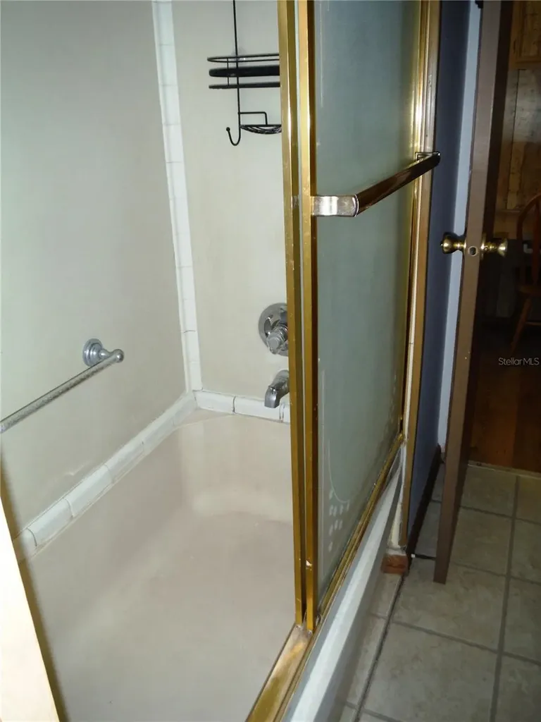 139 Forest Lane Safety Harbor FL 34695