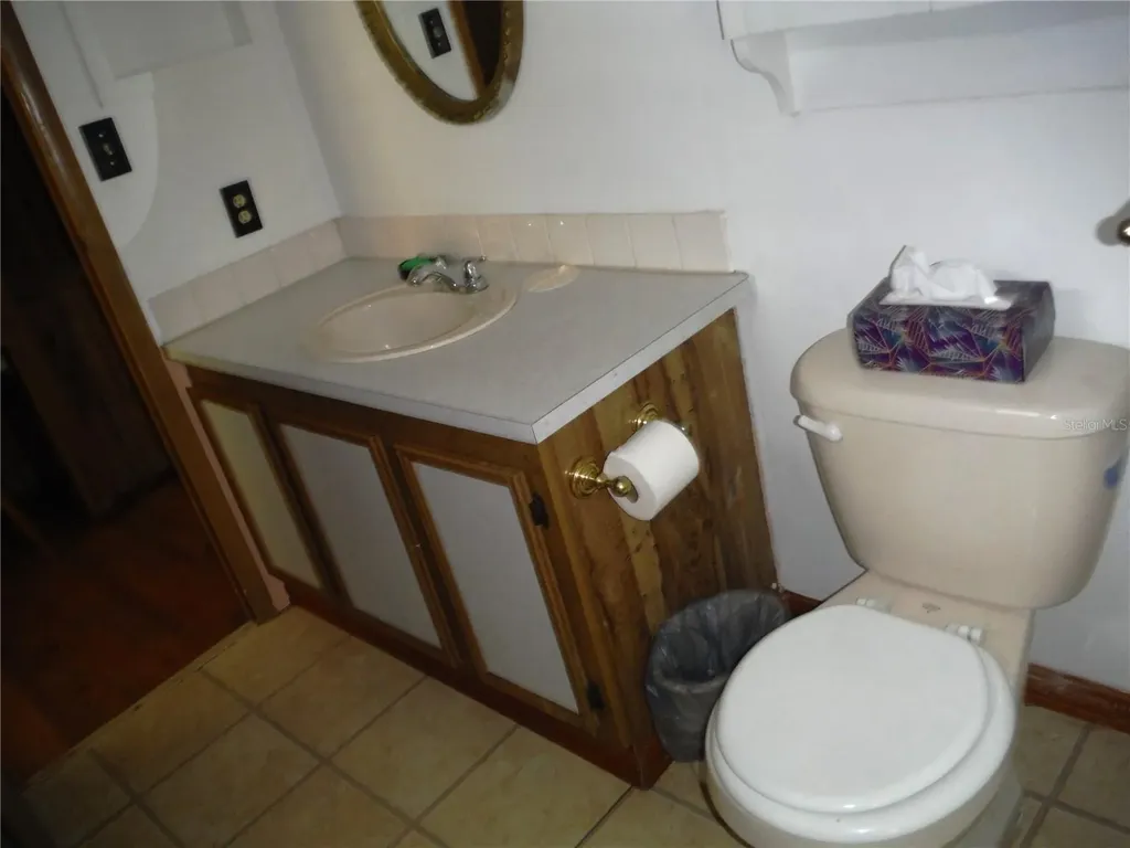139 Forest Lane Safety Harbor FL 34695