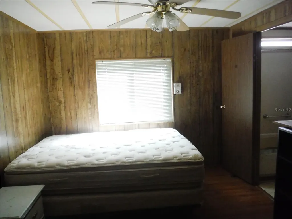 139 Forest Lane Safety Harbor FL 34695