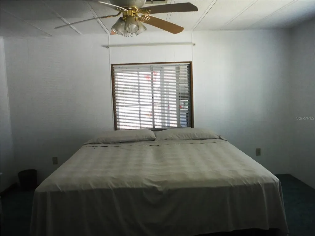 139 Forest Lane Safety Harbor FL 34695