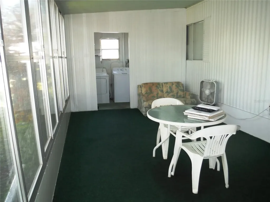 139 Forest Lane Safety Harbor FL 34695