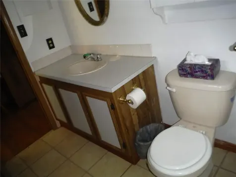 139 Forest Lane Safety Harbor FL 34695